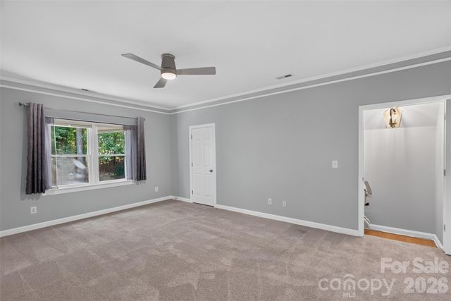 8011 Alba Court, Charlotte, NC 28269