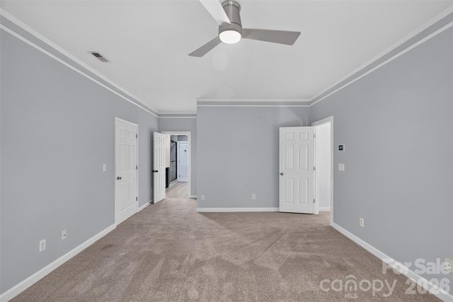8011 Alba Court, Charlotte, NC 28269