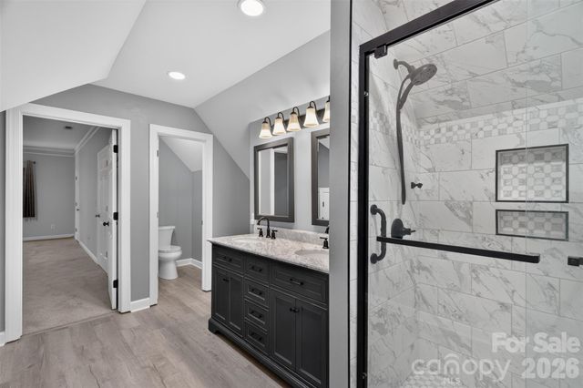 8011 Alba Court, Charlotte, NC 28269