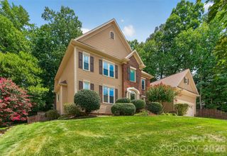 8011 Alba Court, Charlotte, NC 28269