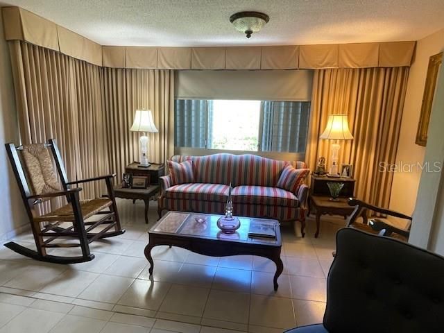 1367 COND. PIAZZA LUCHETTI 7-B, San Juan, PR 00907