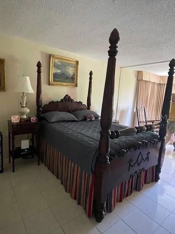 1367 COND. PIAZZA LUCHETTI 7-B, San Juan, PR 00907