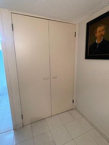 1367 COND. PIAZZA LUCHETTI 7-B, San Juan, PR 00907