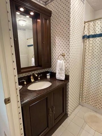 1367 COND. PIAZZA LUCHETTI 7-B, San Juan, PR 00907