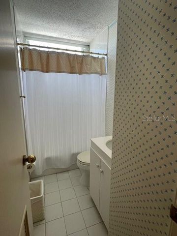1367 COND. PIAZZA LUCHETTI 7-B, San Juan, PR 00907