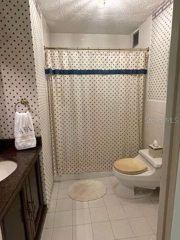 1367 COND. PIAZZA LUCHETTI 7-B, San Juan, PR 00907