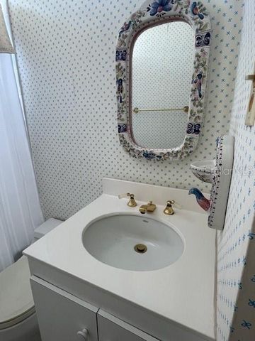 1367 COND. PIAZZA LUCHETTI 7-B, San Juan, PR 00907