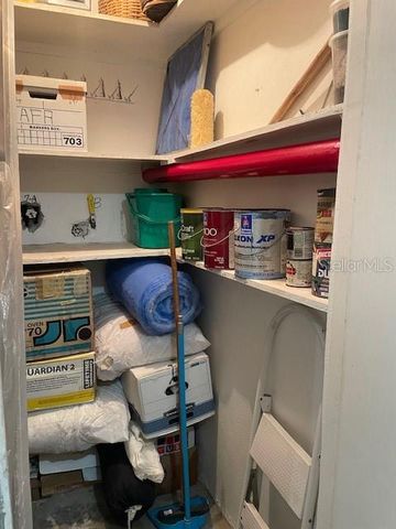 1367 COND. PIAZZA LUCHETTI 7-B, San Juan, PR 00907
