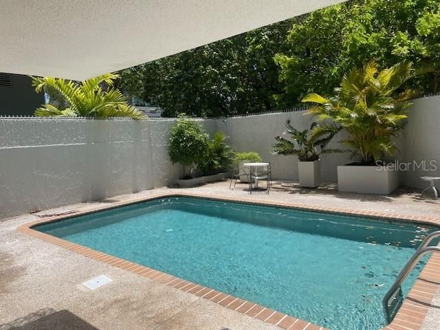 1367 COND. PIAZZA LUCHETTI 7-B, San Juan, PR 00907