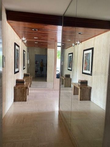1367 COND. PIAZZA LUCHETTI 7-B, San Juan, PR 00907