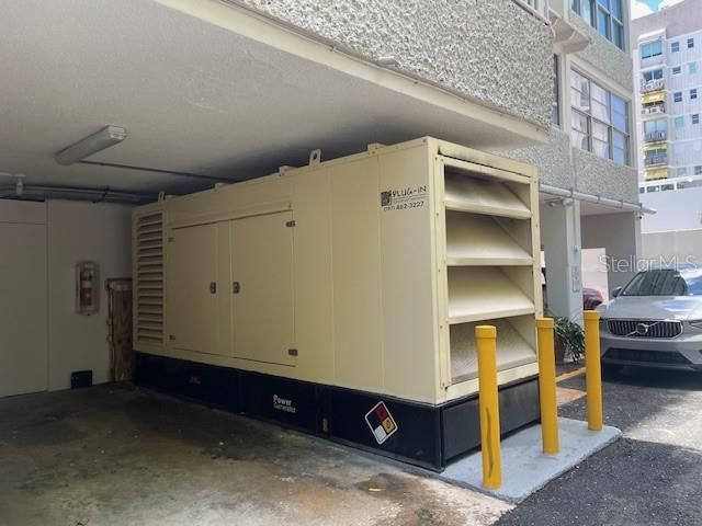 1367 COND. PIAZZA LUCHETTI 7-B, San Juan, PR 00907