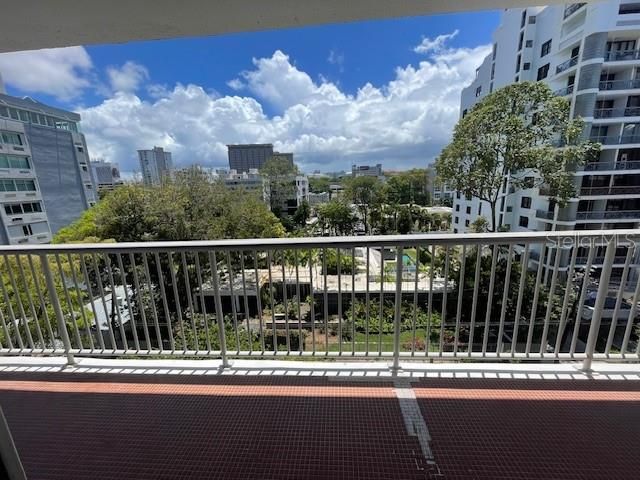 1367 COND. PIAZZA LUCHETTI 7-B, San Juan, PR 00907