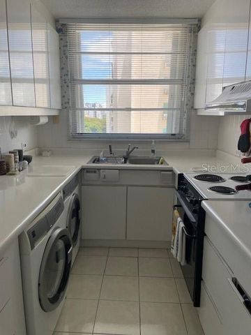 1367 COND. PIAZZA LUCHETTI 7-B, San Juan, PR 00907