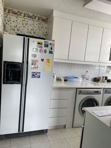 1367 COND. PIAZZA LUCHETTI 7-B, San Juan, PR 00907