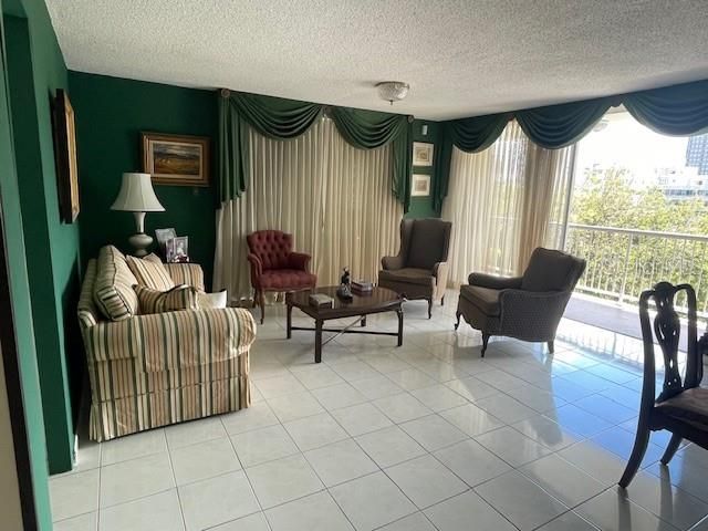 1367 COND. PIAZZA LUCHETTI 7-B, San Juan, PR 00907