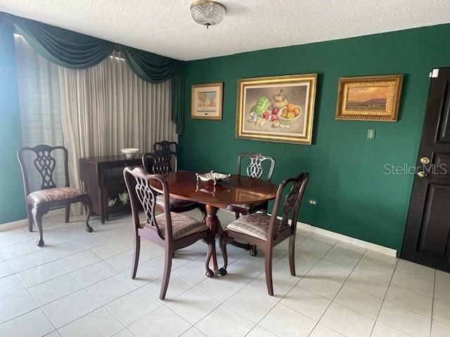 1367 COND. PIAZZA LUCHETTI 7-B, San Juan, PR 00907