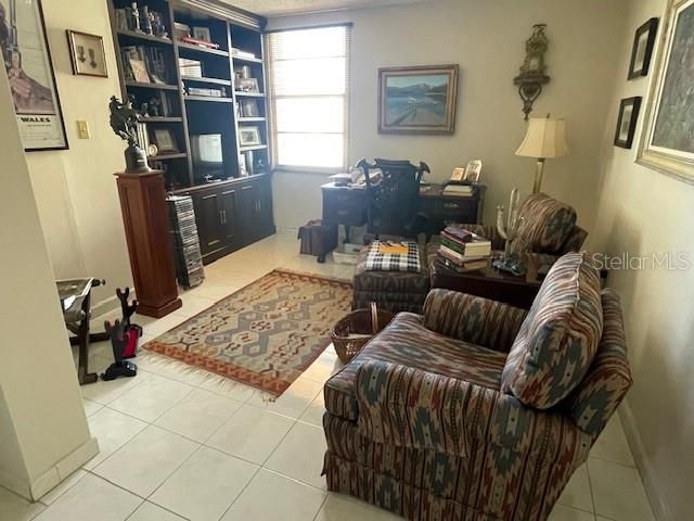 1367 COND. PIAZZA LUCHETTI 7-B, San Juan, PR 00907