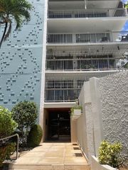 1367 COND. PIAZZA LUCHETTI 7-B, San Juan, PR 00907