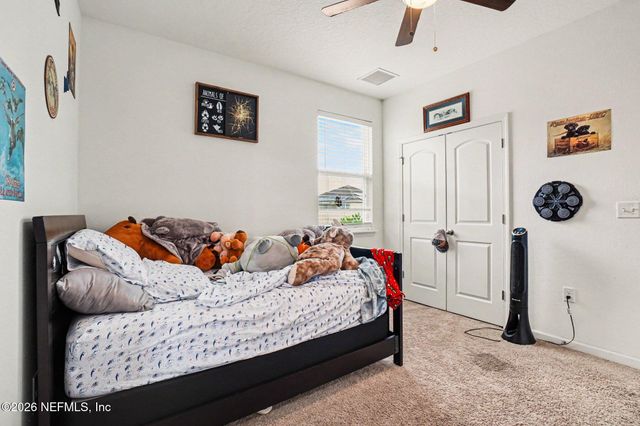 3359 BRADLEY CREEK Parkway, Green Cove Springs, FL 32043