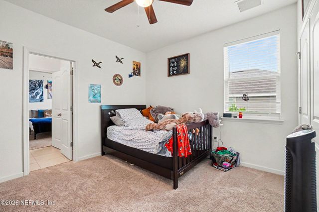 3359 BRADLEY CREEK Parkway, Green Cove Springs, FL 32043