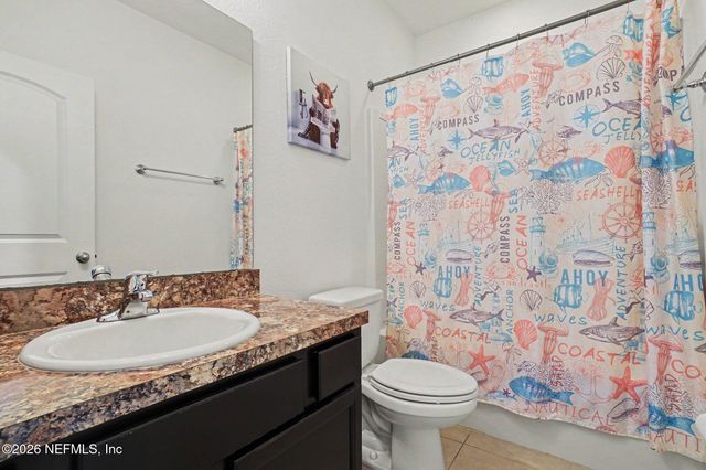 3359 BRADLEY CREEK Parkway, Green Cove Springs, FL 32043
