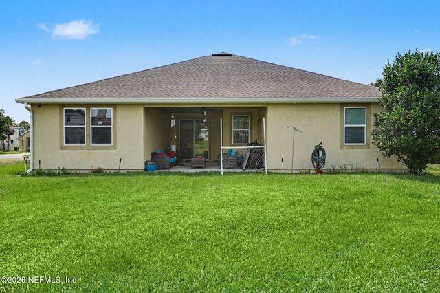 3359 BRADLEY CREEK Parkway, Green Cove Springs, FL 32043
