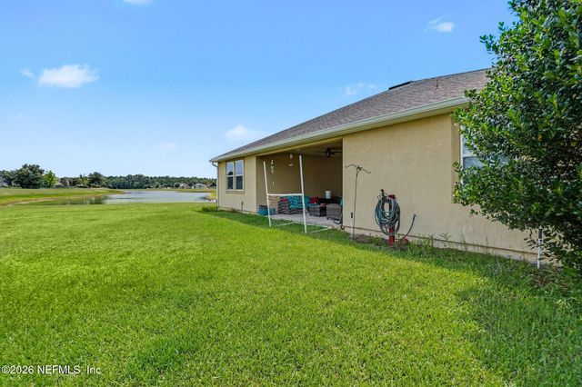 3359 BRADLEY CREEK Parkway, Green Cove Springs, FL 32043