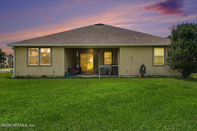 3359 BRADLEY CREEK Parkway, Green Cove Springs, FL 32043