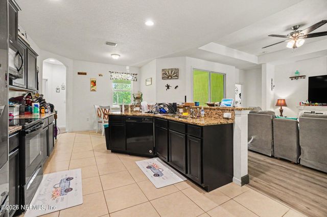 3359 BRADLEY CREEK Parkway, Green Cove Springs, FL 32043