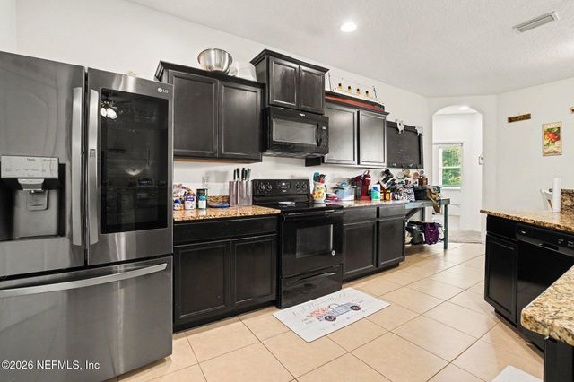 3359 BRADLEY CREEK Parkway, Green Cove Springs, FL 32043