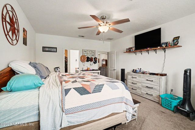 3359 BRADLEY CREEK Parkway, Green Cove Springs, FL 32043
