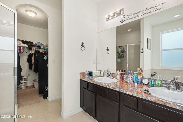 3359 BRADLEY CREEK Parkway, Green Cove Springs, FL 32043