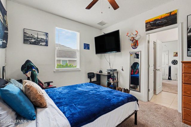 3359 BRADLEY CREEK Parkway, Green Cove Springs, FL 32043