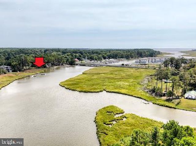 11 LOVE CREEK PINES LANE, Lewes, DE 19958