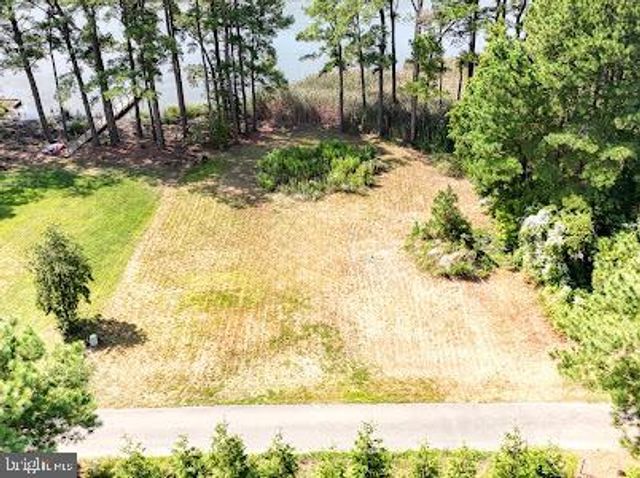 11 LOVE CREEK PINES LANE, Lewes, DE 19958