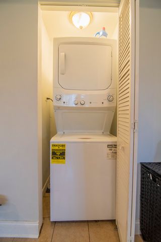 4400 W PARKER Avenue G, Chicago, IL 60639