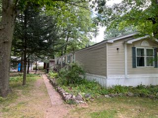 11670 Thrush Drive, Belvidere Twp, MI 48850