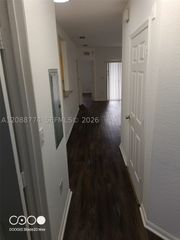1095 Golden Lakes Blvd 924, West Palm Beach, FL 33411