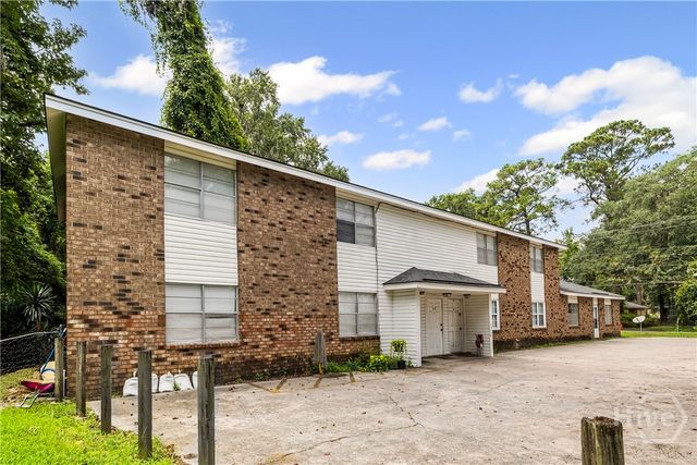 9 Hampstead Avenue, Savannah, GA 31405
