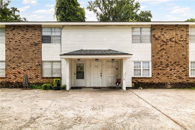 9 Hampstead Avenue, Savannah, GA 31405
