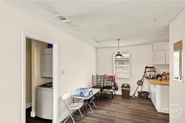 9 Hampstead Avenue, Savannah, GA 31405