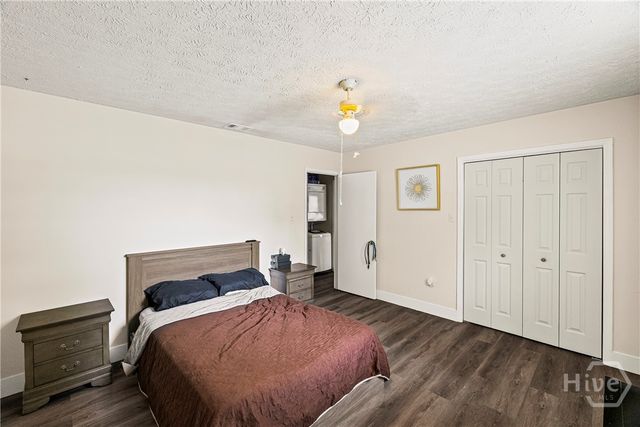 9 Hampstead Avenue, Savannah, GA 31405