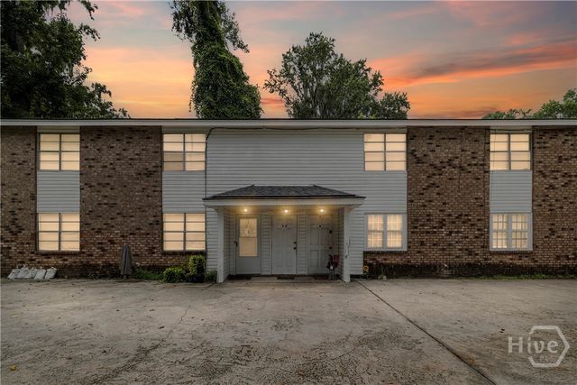 9 Hampstead Avenue, Savannah, GA 31405