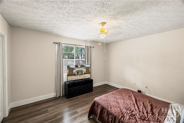 9 Hampstead Avenue, Savannah, GA 31405