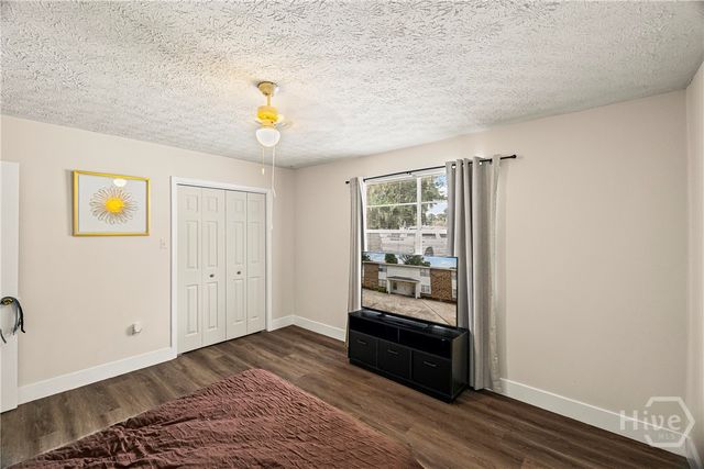 9 Hampstead Avenue, Savannah, GA 31405