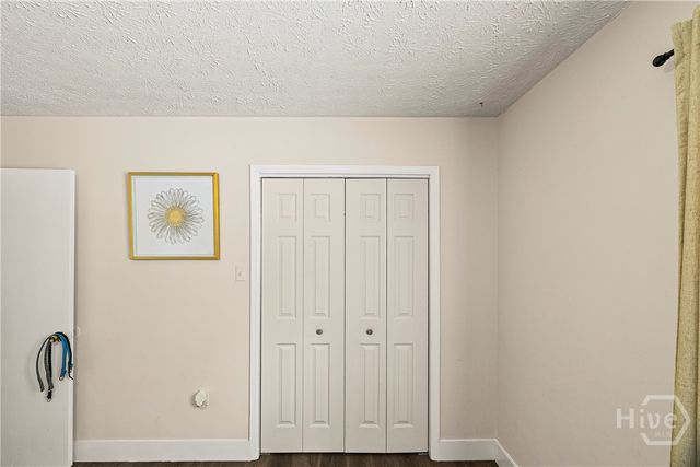 9 Hampstead Avenue, Savannah, GA 31405
