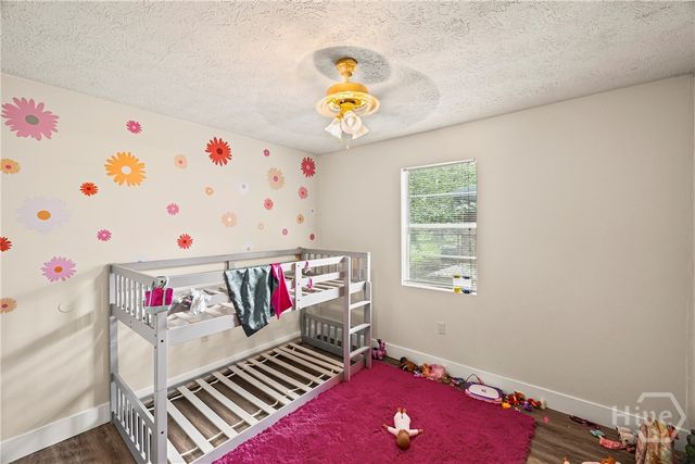 9 Hampstead Avenue, Savannah, GA 31405