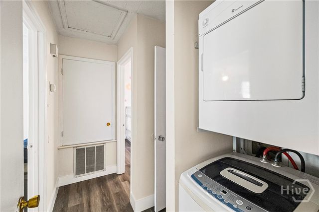 9 Hampstead Avenue, Savannah, GA 31405