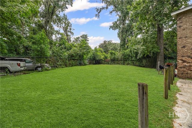 9 Hampstead Avenue, Savannah, GA 31405
