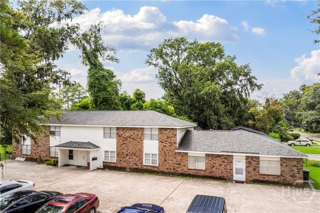 9 Hampstead Avenue, Savannah, GA 31405